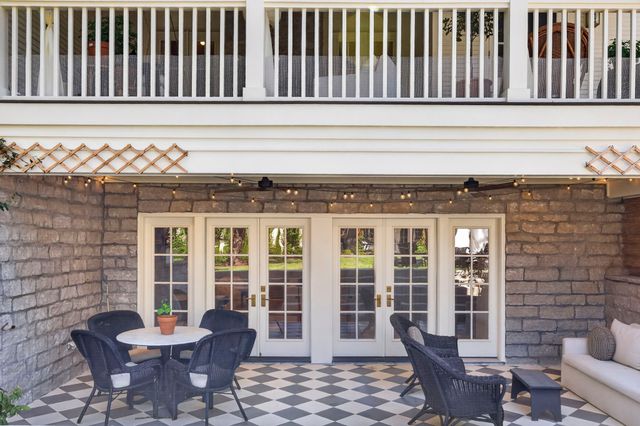 112 Lewisburg Ave, Franklin, TN 37064