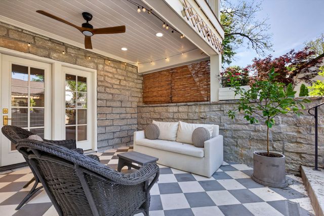 112 Lewisburg Ave, Franklin, TN 37064