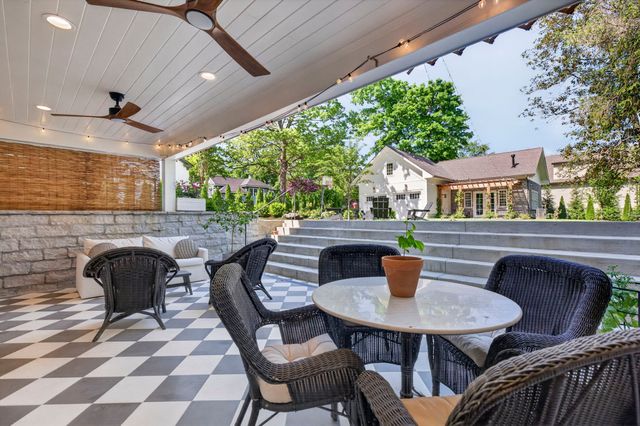 112 Lewisburg Ave, Franklin, TN 37064