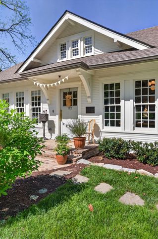 112 Lewisburg Ave, Franklin, TN 37064