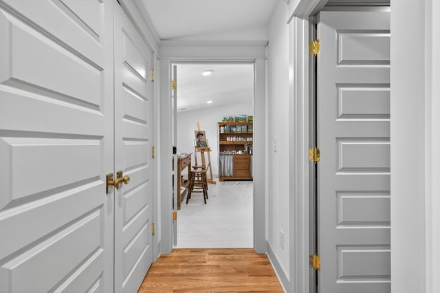 112 Lewisburg Ave, Franklin, TN 37064