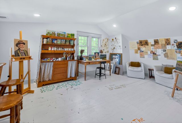 112 Lewisburg Ave, Franklin, TN 37064