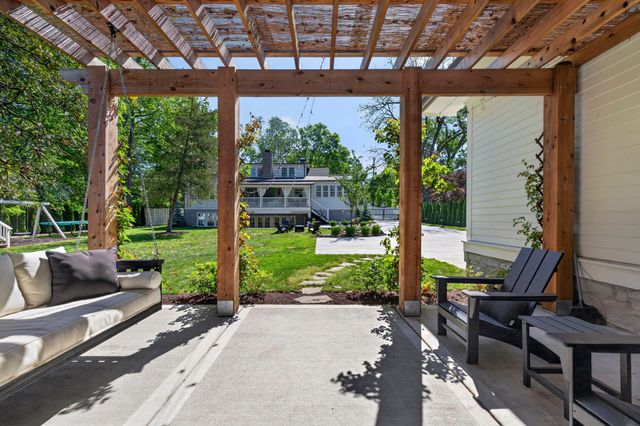 112 Lewisburg Ave, Franklin, TN 37064