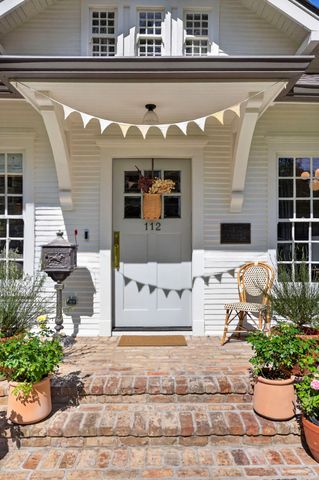 112 Lewisburg Ave, Franklin, TN 37064