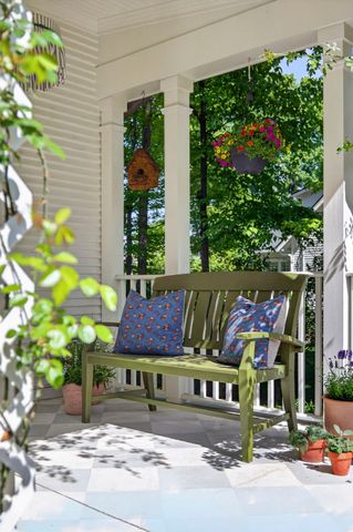 112 Lewisburg Ave, Franklin, TN 37064