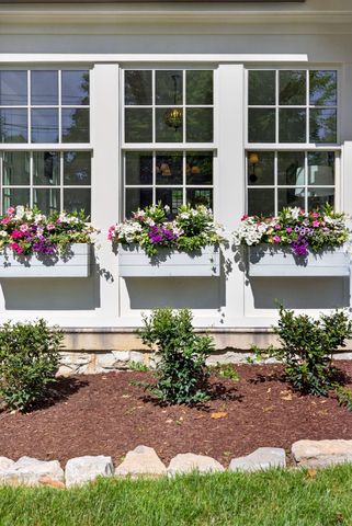 112 Lewisburg Ave, Franklin, TN 37064