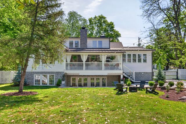 112 Lewisburg Ave, Franklin, TN 37064