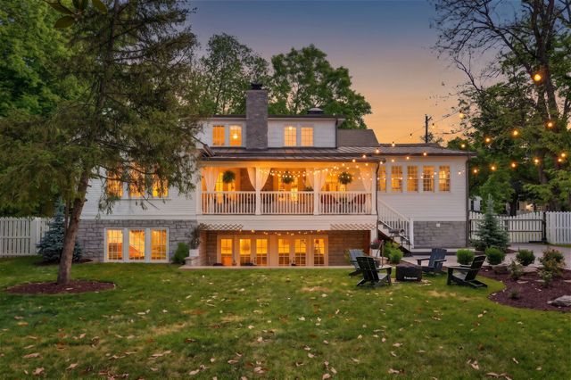 112 Lewisburg Ave, Franklin, TN 37064