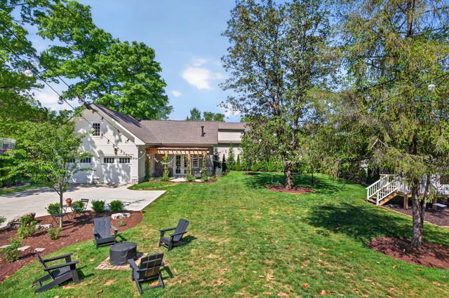 112 Lewisburg Ave, Franklin, TN 37064