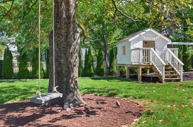 112 Lewisburg Ave, Franklin, TN 37064