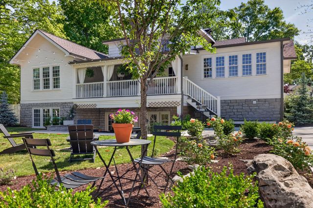 112 Lewisburg Ave, Franklin, TN 37064