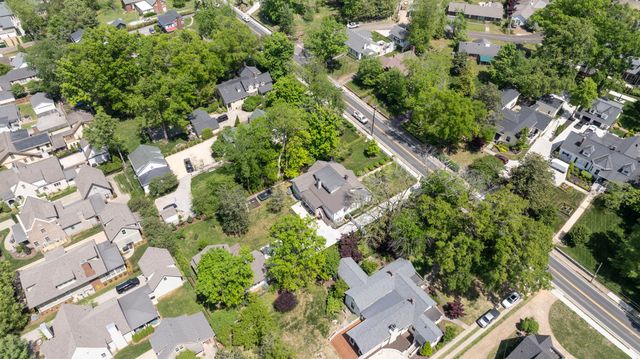 112 Lewisburg Ave, Franklin, TN 37064