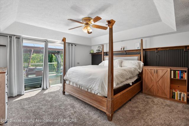 7042 Rossman Highway, Eaton Rapids, MI 48827