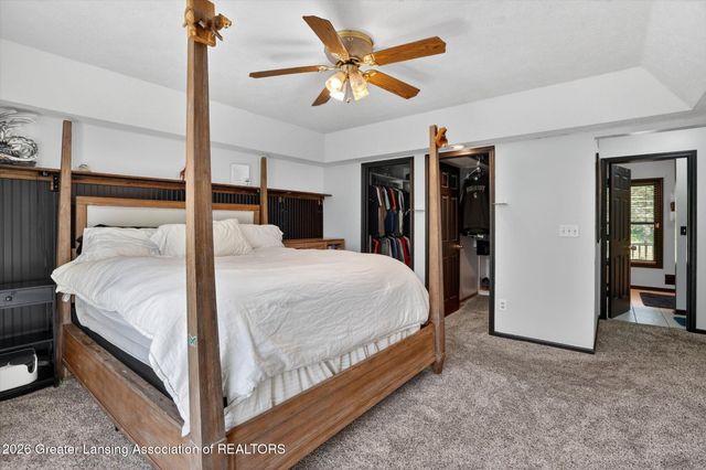 7042 Rossman Highway, Eaton Rapids, MI 48827
