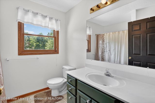 7042 Rossman Highway, Eaton Rapids, MI 48827