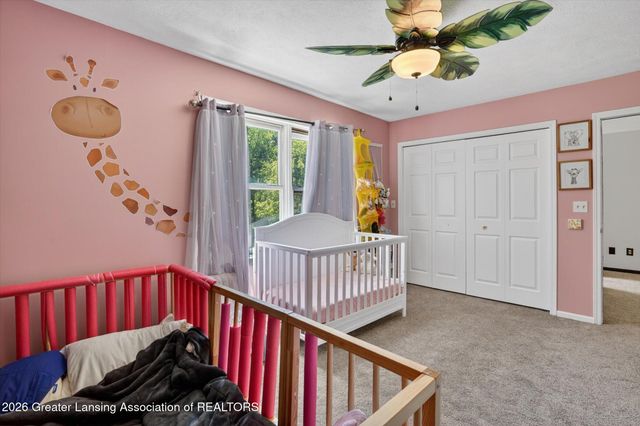 7042 Rossman Highway, Eaton Rapids, MI 48827