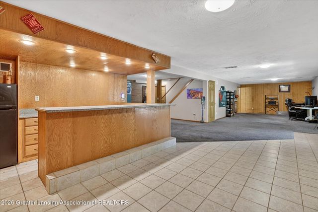 7042 Rossman Highway, Eaton Rapids, MI 48827