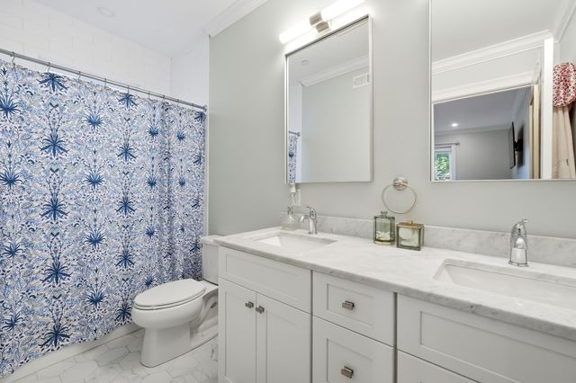 109 Ellington St 2, Boston, MA 02121