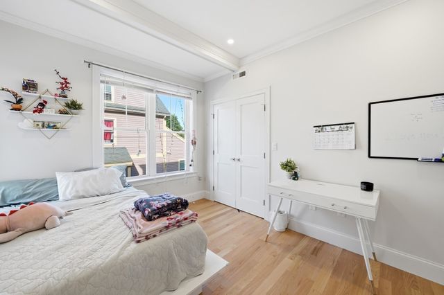 109 Ellington St 2, Boston, MA 02121