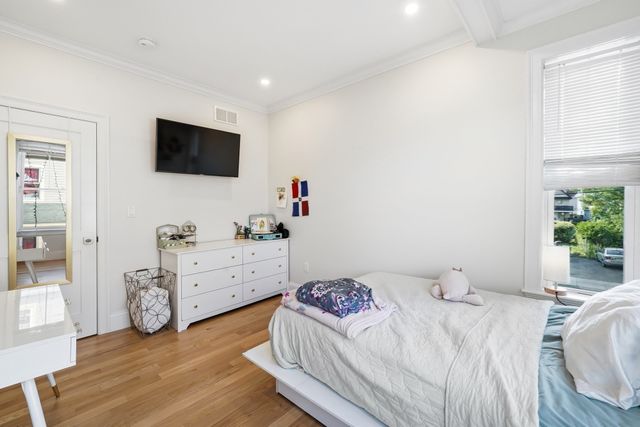 109 Ellington St 2, Boston, MA 02121