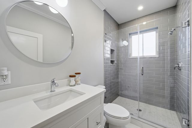 109 Ellington St 2, Boston, MA 02121