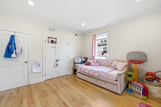 109 Ellington St 2, Boston, MA 02121