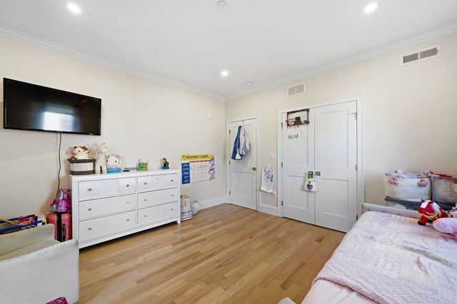 109 Ellington St 2, Boston, MA 02121