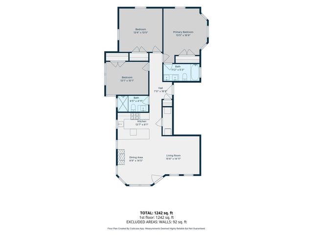 109 Ellington St 2, Boston, MA 02121