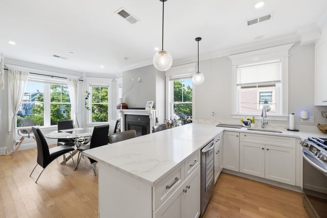 109 Ellington St 2, Boston, MA 02121