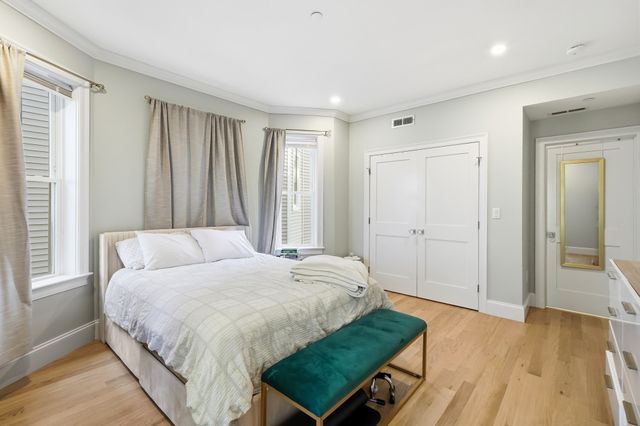 109 Ellington St 2, Boston, MA 02121