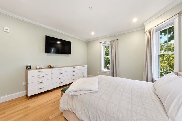 109 Ellington St 2, Boston, MA 02121