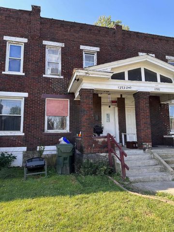 1257 Atcheson Street, Columbus, OH 43203