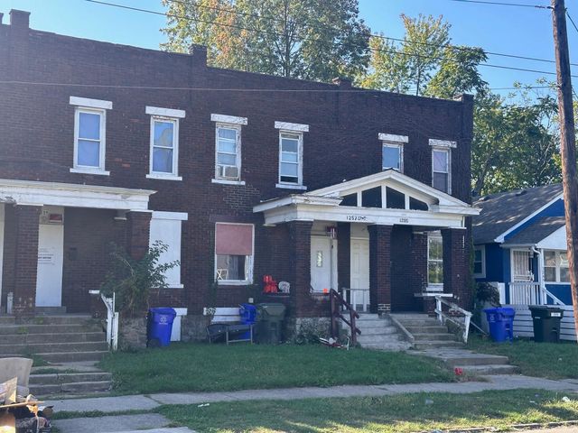 1257 Atcheson Street, Columbus, OH 43203