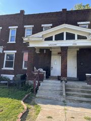 1257 Atcheson Street, Columbus, OH 43203