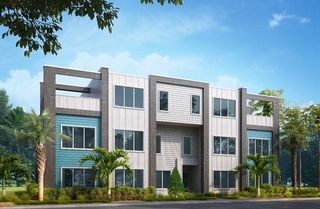 7770 SANDY RIDGE DRIVE 224, Kissimmee, FL 34747
