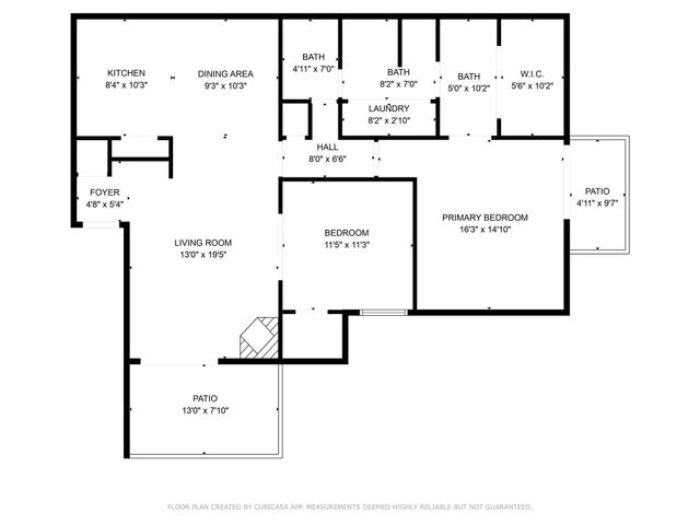 11711 Memorial Dr Drive 573, Houston, TX 77024