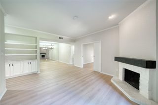 11711 Memorial Dr Drive 573, Houston, TX 77024