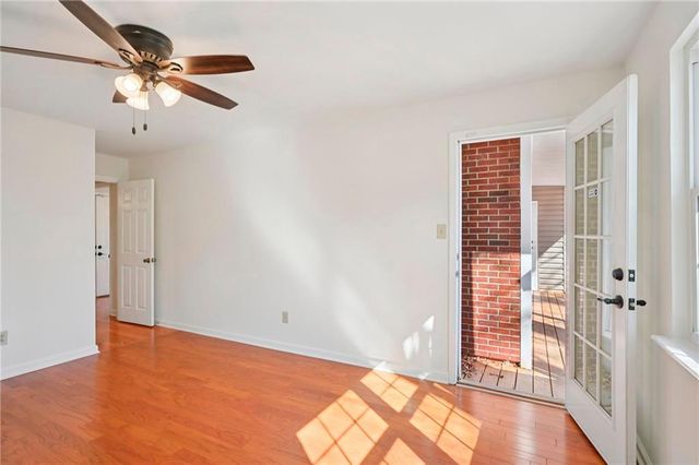 1750 Clairmont Road 21, Decatur, GA 30033