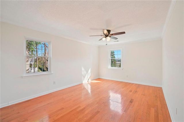 1750 Clairmont Road 21, Decatur, GA 30033