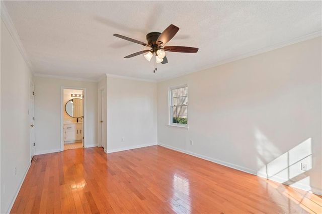 1750 Clairmont Road 21, Decatur, GA 30033