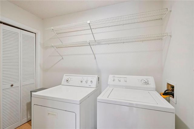 1750 Clairmont Road 21, Decatur, GA 30033