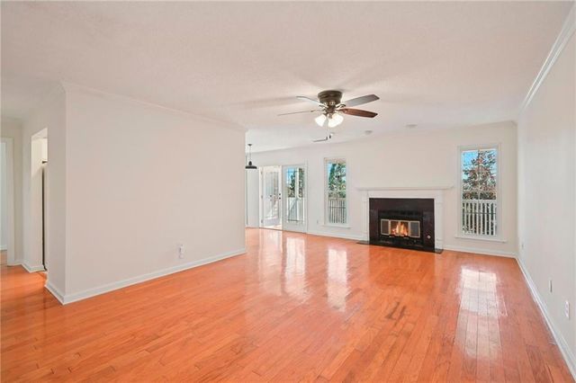 1750 Clairmont Road 21, Decatur, GA 30033