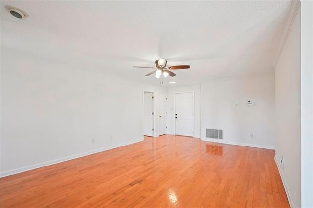 1750 Clairmont Road 21, Decatur, GA 30033