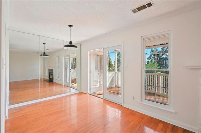 1750 Clairmont Road 21, Decatur, GA 30033