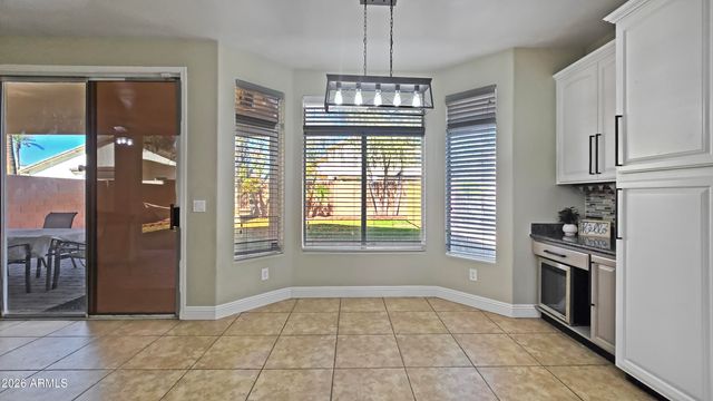 13888 W WILSHIRE Drive, Goodyear, AZ 85395