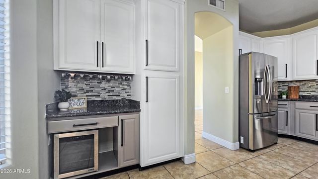 13888 W WILSHIRE Drive, Goodyear, AZ 85395