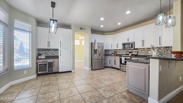 13888 W WILSHIRE Drive, Goodyear, AZ 85395