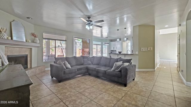 13888 W WILSHIRE Drive, Goodyear, AZ 85395