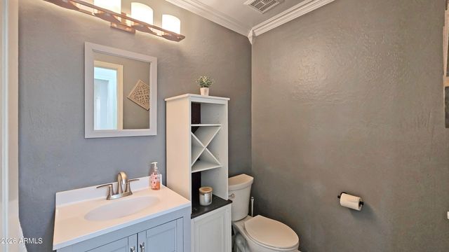 13888 W WILSHIRE Drive, Goodyear, AZ 85395