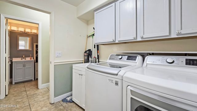 13888 W WILSHIRE Drive, Goodyear, AZ 85395